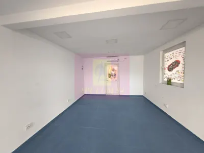 Spațiu comercial Catelu - poza 5