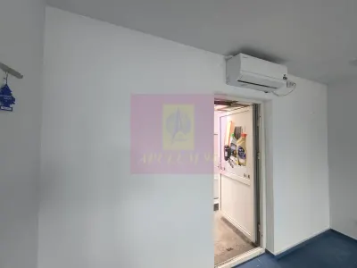 Spațiu comercial Catelu - poza 9