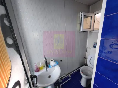 Spațiu comercial Catelu - poza 10
