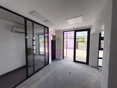 Spațiu comercial Catelu - poza 2