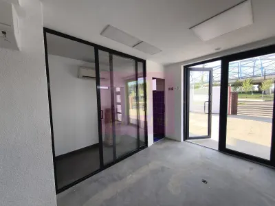 Spațiu comercial Catelu - poza 11