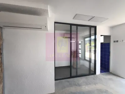 Spațiu comercial Catelu - poza 12