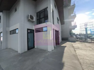 Spațiu comercial Catelu - poza 13