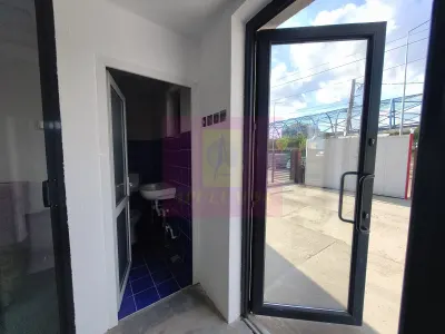 Spațiu comercial Catelu - poza 14