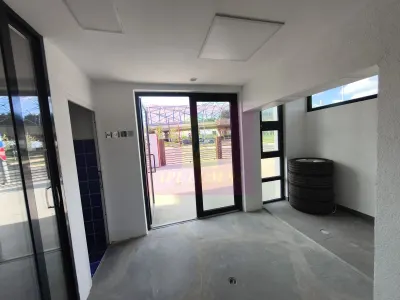 Spațiu comercial Catelu - poza 3