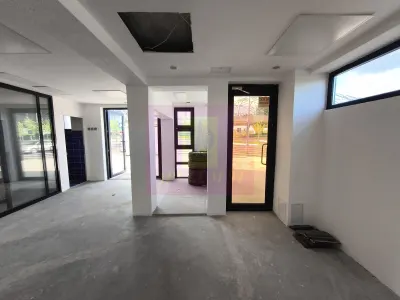 Spațiu comercial Catelu - poza 7
