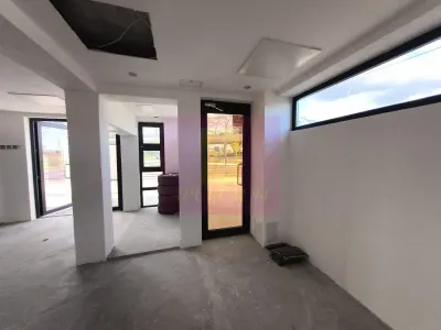 Spațiu comercial Catelu - poza 8