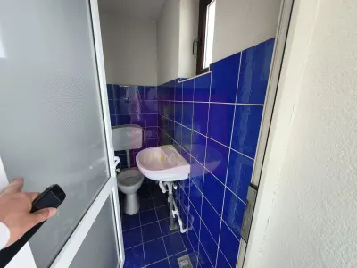 Spațiu comercial Catelu - poza 10