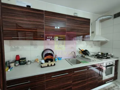Casă 5 camere Afumați - poza 11