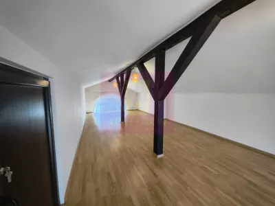 Casă 5 camere Afumați - poza 24