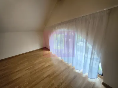 Casă 5 camere Afumați - poza 26