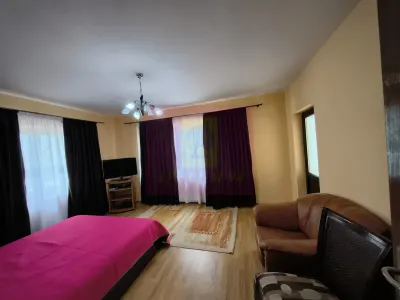 Casă 5 camere Afumați - poza 28