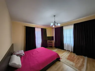 Casă 5 camere Afumați - poza 29