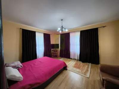 Casă 5 camere Afumați - poza 30