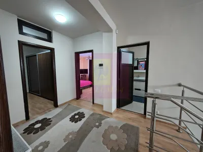 Casă 5 camere Afumați - poza 4