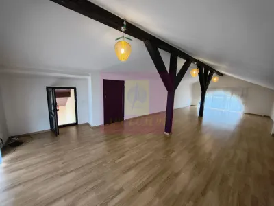 Casă 5 camere Afumați - poza 32