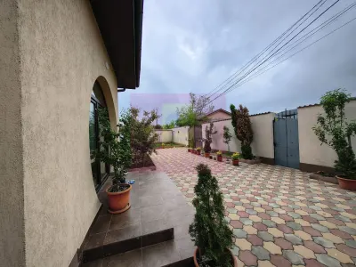 Casă 5 camere Afumați - poza 38