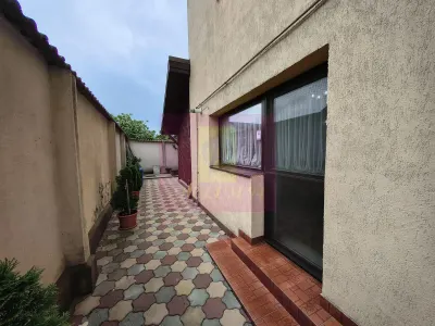 Casă 5 camere Afumați - poza 40