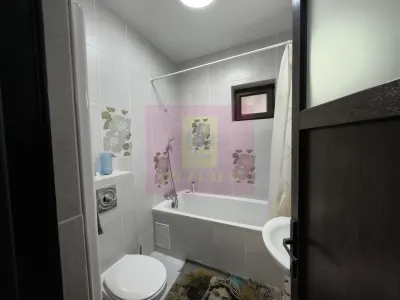 Casă 5 camere Afumați - poza 5