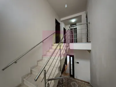 Casă 5 camere Afumați - poza 41