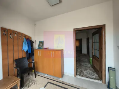 Casă 5 camere Afumați - poza 7