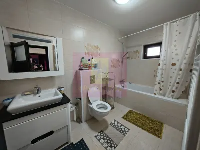 Casă 5 camere Afumați - poza 8