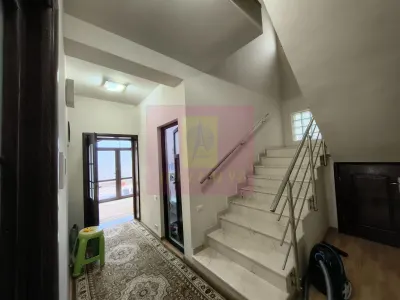 Casă 5 camere Afumați - poza 10