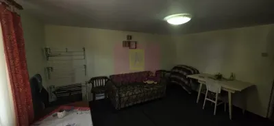 Casă 6 camere Bușteni - poza 11
