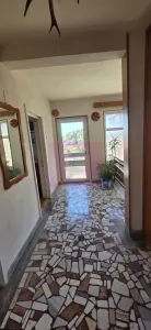 Casă 6 camere Bușteni - poza 12