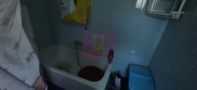 Casă 6 camere Bușteni - poza 13