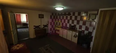 Casă 6 camere Bușteni - poza 14