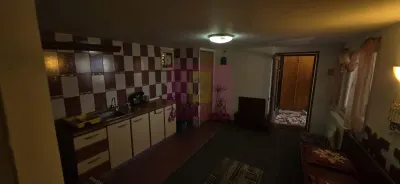 Casă 6 camere Bușteni - poza 15