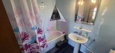 Casă 6 camere Bușteni - poza 16