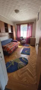 Casă 6 camere Bușteni - poza 17