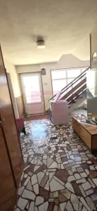Casă 6 camere Bușteni - poza 18