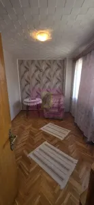 Casă 6 camere Bușteni - poza 19