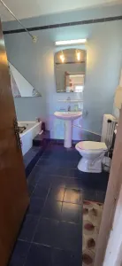 Casă 6 camere Bușteni - poza 20