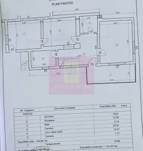 Casă 6 camere Bușteni - poza 3