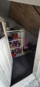 Casă 6 camere Bușteni - poza 21