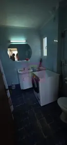 Casă 6 camere Bușteni - poza 22