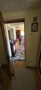Casă 6 camere Bușteni - poza 23