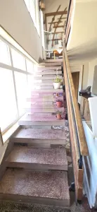 Casă 6 camere Bușteni - poza 24