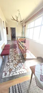 Casă 6 camere Bușteni - poza 25