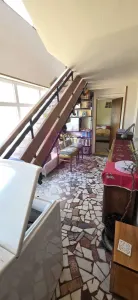Casă 6 camere Bușteni - poza 26