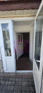 Casă 6 camere Bușteni - poza 27