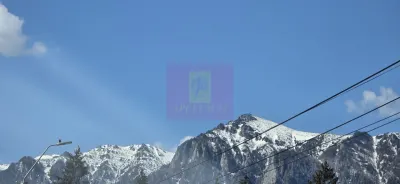 Casă 6 camere Bușteni - poza 30