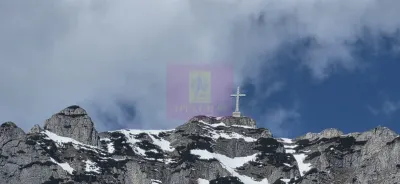 Casă 6 camere Bușteni - poza 31