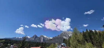 Casă 6 camere Bușteni - poza 32