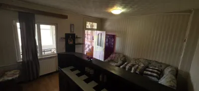 Casă 6 camere Bușteni - poza 5