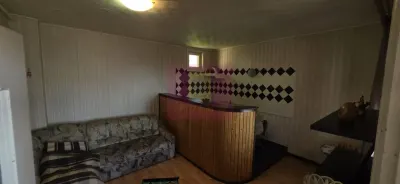 Casă 6 camere Bușteni - poza 6
